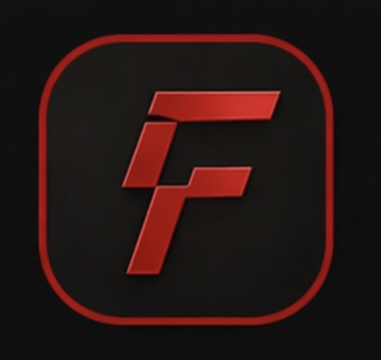 Practice With Fahad Logo